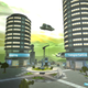 Illustration for article titled The First Sci-Fi MMO Just Got Its Biggest Update In Years